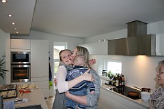 IMG_3035