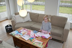 IMG_3037