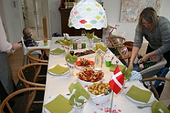 IMG_3045