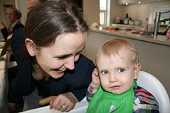 IMG_3052