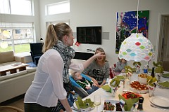IMG_3053