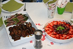 IMG_3055