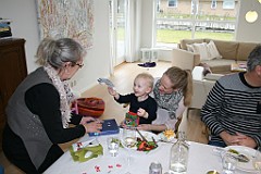 IMG_3056