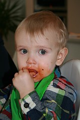 IMG_3062