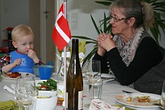 IMG_3065