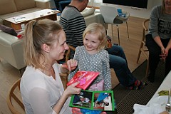 IMG_3070