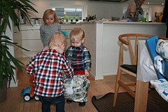 IMG_3073