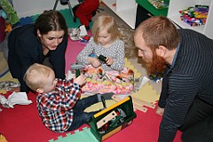 IMG_3075