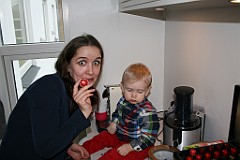 IMG_3078