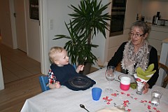 IMG_3079