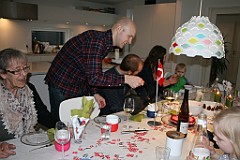IMG_3083