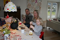 IMG_3084
