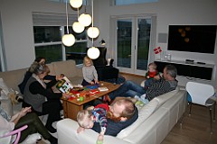 IMG_3093