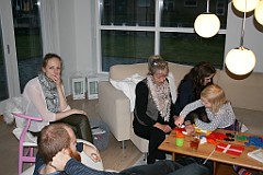 IMG_3098