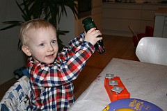IMG_3101