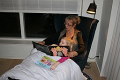 IMG_3103