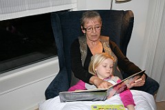 IMG_3105