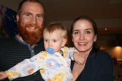 IMG_3109