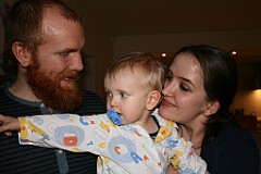 IMG_3110
