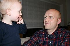 IMG_3120