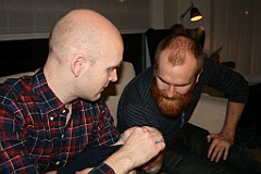 IMG_3123