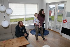 IMG_3129