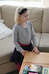IMG_3131