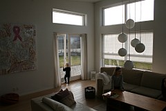 IMG_3134