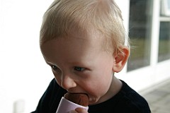 IMG_3142