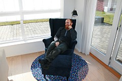 IMG_3150