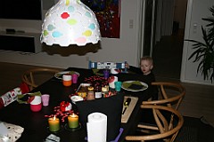 IMG_3155