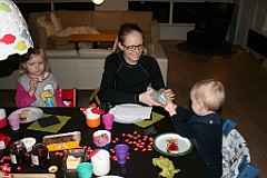 IMG_3161