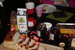 IMG_3162