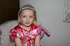 IMG_3245