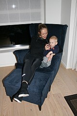 IMG_2953