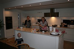 IMG_2954