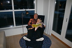 IMG_2955