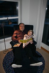 IMG_2956