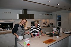 IMG_2957