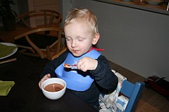 IMG_2958