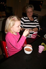 IMG_2959