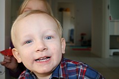 IMG_3179