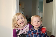 IMG_3193