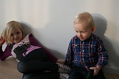 IMG_3194
