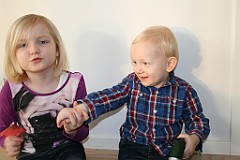 IMG_3198