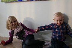 IMG_3199