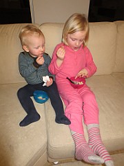 IMG_3714