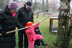 IMG_3310