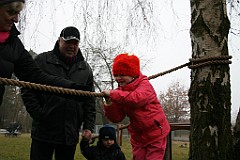 IMG_3314