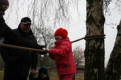 IMG_3316